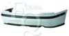 FORD 0209546 Bumper